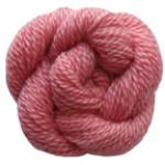 Load image into Gallery viewer, Empress Elite Blend 8000 - 8376