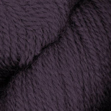 Load image into Gallery viewer, Colonial Persion Yarn  -  1102 thru 1521