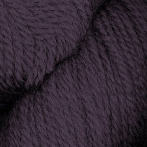 Colonial Persion Yarn  -  1102 thru 1521