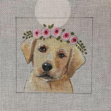 Load image into Gallery viewer, Animals w/ Floral Crown