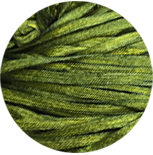 Straw Silk