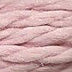 Planet Earth Silk 001 - 108