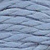 Planet Earth Silk 110 -212