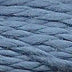 Planet Earth Silk 110 -212