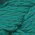 Planet Earth Silk 110 -212