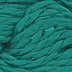 Planet Earth Silk 110 -212