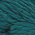 Planet Earth Silk 110 -212