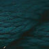 Planet Earth Silk 110 -212