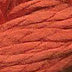 Planet Earth Silk 110 -212