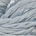 Planet Earth Silk 110 -212