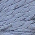 Planet Earth Silk 110 -212