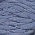 Planet Earth Silk 110 -212