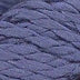 Planet Earth Silk 110 -212