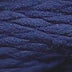 Planet Earth Silk 110 -212