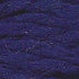 Planet Earth Silk 110 -212