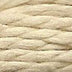 Planet Earth Silk 110 -212
