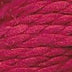 Planet Earth Silk 110 -212