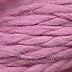Planet Earth Silk 110 -212