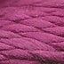 Planet Earth Silk 110 -212