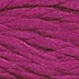 Planet Earth Silk 110 -212