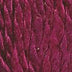 Planet Earth Silk 110 -212