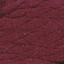 Planet Earth Silk 110 -212