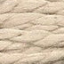 Planet Earth Silk 110 -212