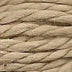 Planet Earth Silk 110 -212