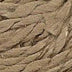 Planet Earth Silk 110 -212