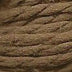 Planet Earth Silk 110 -212