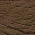 Planet Earth Silk 110 -212