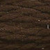 Planet Earth Silk 110 -212