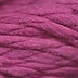Planet Earth Silk 110 -212