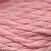 Planet Earth Silk 110 -212
