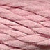 Planet Earth Silk 110 -212