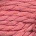 Planet Earth Silk 110 -212