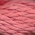Planet Earth Silk 110 -212