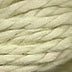 Planet Earth Silk 110 -212
