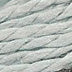 Planet Earth Silk 110 -212