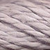 Planet Earth Silk 110 -212