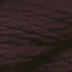 Planet Earth Silk 110 -212