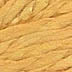 Planet Earth Silk 110 -212