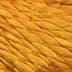 Planet Earth Silk 110 -212