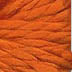 Planet Earth Silk 110 -212
