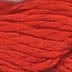 Planet Earth Silk 110 -212
