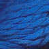 Planet Earth Silk 110 -212