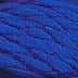 Planet Earth Silk 110 -212