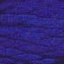 Planet Earth Silk 110 -212