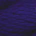 Planet Earth Silk 110 -212