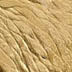 Planet Earth Silk 110 -212